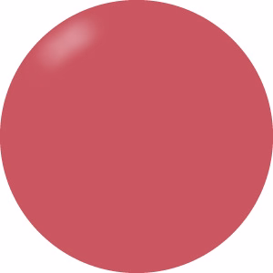 Presto Color Gel #225 [Bottle]