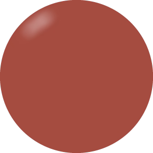 Presto Color Gel #233 [Bottle]