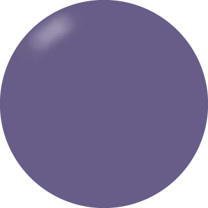Presto Color Gel #236 [Bottle]