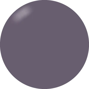 Presto Color Gel #237 [Bottle]