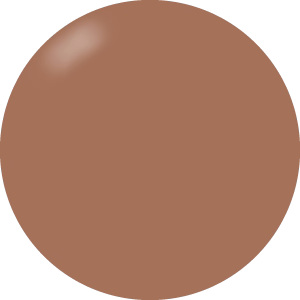 Presto Color Gel #238 [Bottle]