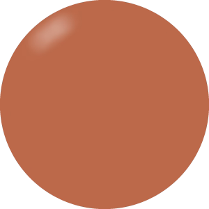 Presto Color Gel #241 [Bottle]