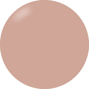 Presto Color Gel #244 [Bottle]