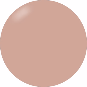 Presto Color Gel #244 [Jar]