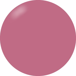 Presto Color Gel #247 [Bottle]