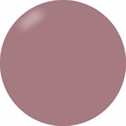 Presto Color Gel #250 [Jar]