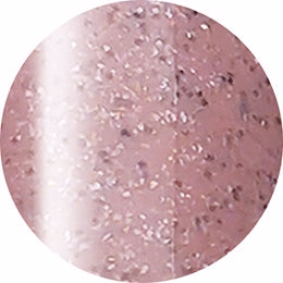 ageha Cosme Color Gel #251 Old Rose [Jar]