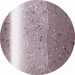 ageha Cosme Color Gel #252 Grey Purple [Jar]