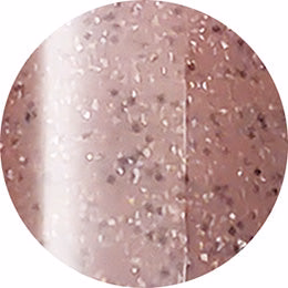ageha Cosme Color Gel #254 Brown Mocha [Jar]