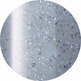 ageha Cosme Color Gel #256 Fog Blue [Jar]