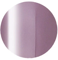 ageha Cosme Color Gel #264 Witch Purple [Jar]