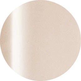 ageha Cosme Color Gel #266 Organic [Jar]