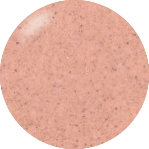 Presto Color Gel #266 [Jar]