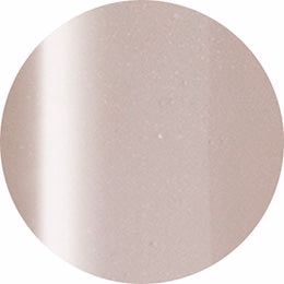 ageha Cosme Color Gel #267 Powder Mill [Jar]