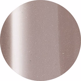 ageha Cosme Color Gel #268 Ebony Gray [Jar]