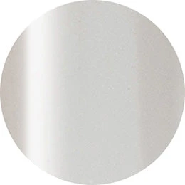 ageha Cosme Color Gel #271 Urban Light [Jar]