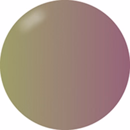 Presto Color Gel #274 [Jar]