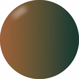 Presto Color Gel #275 [Bottle]