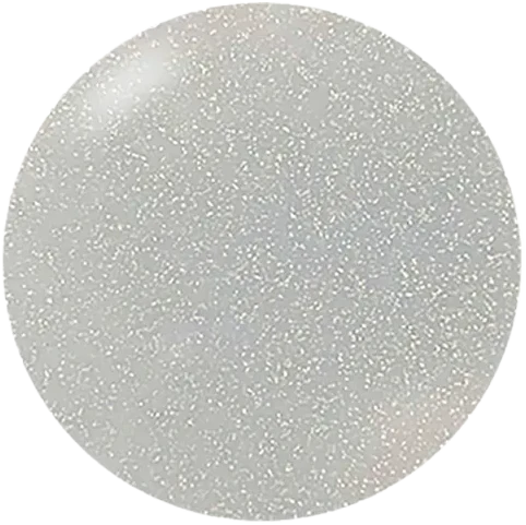 Presto Color Gel #280 [Bottle]