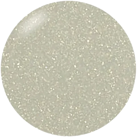 Presto Color Gel #281 [Bottle]