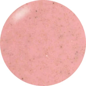 Presto Color Gel #295 [Jar] [Discontinued]