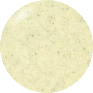 Presto Color Gel #296 [Bottle]