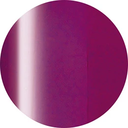ageha Gel Opti Color #3-03 Japanese Beautyberry [Jar]