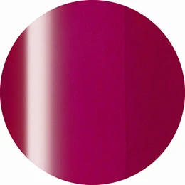 ageha Gel Opti Color #3-04 Camellia [Jar]