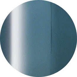 ageha Gel Opti Color #3-07 Sabinando Edo Blue [Jar]