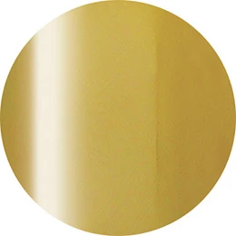 ageha Gel Opti Color #3-09 Mustard [Jar]
