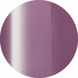ageha Gel Opti Color #3-11 Russet [Jar]