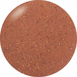 Presto Color Gel #302 [Bottle]