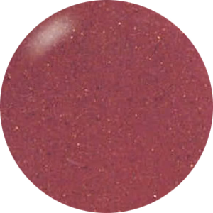 Presto Color Gel #303 [Jar]