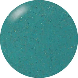Presto Color Gel #304 [Jar]