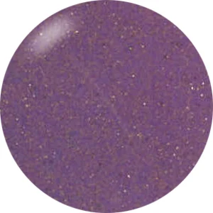 Presto Color Gel #305 [Jar] [Discontinued]