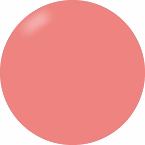 Presto Color Gel #308 [Bottle]