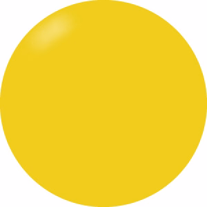 Presto Color Gel #315 [Bottle]