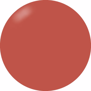 Presto Color Gel #318 [Bottle]