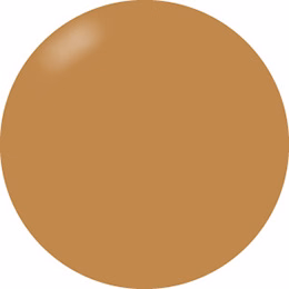 Presto Color Gel #319 [Jar]