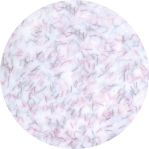 Presto Color Gel #322 [Bottle]