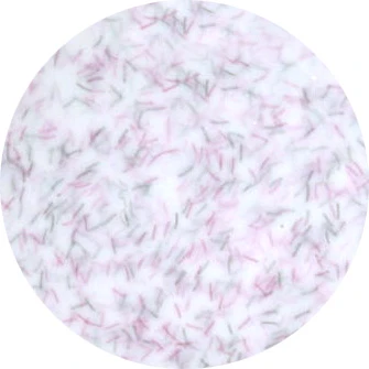 Presto Color Gel #322 [Jar]