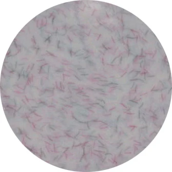 Presto Color Gel #323 [Jar]