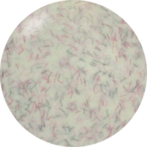 Presto Color Gel #324 [Bottle]