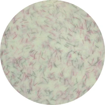 Presto Color Gel #324 [Jar]