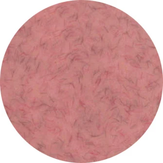 Presto Color Gel #330 [Jar]