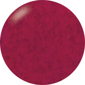 Presto Color Gel #331 [Bottle]