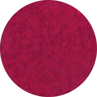 Presto Color Gel #331 [Jar]