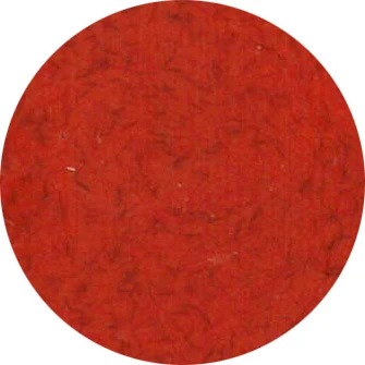 Presto Color Gel #332 [Jar]