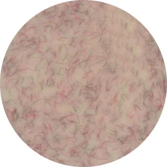 Presto Color Gel #333 [Jar]