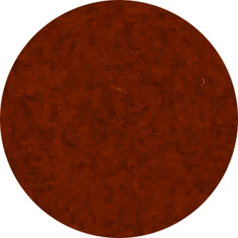 Presto Color Gel #337 [Jar]